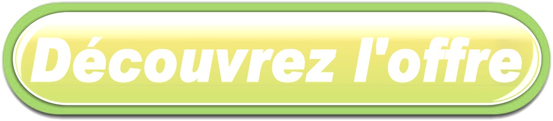 BOUTON LIVRAISON FLEURS A PRAYSSAS