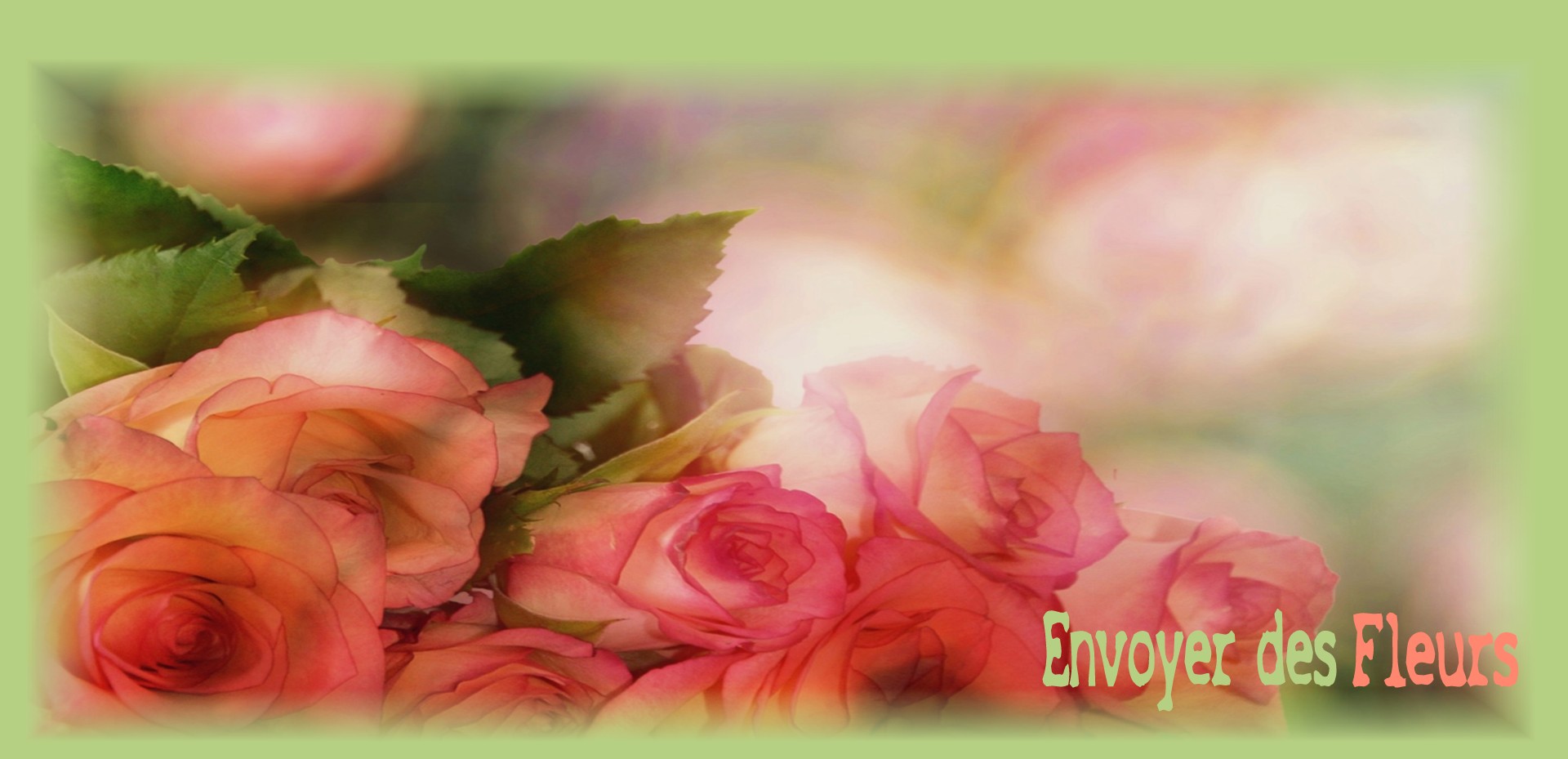 LIVRAISON FLEURS A PRAYSSAS